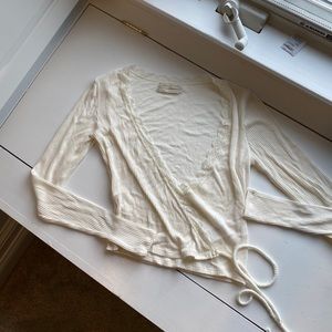 urban outfitters top